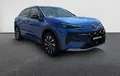 Miniature VOLKSWAGEN T-ROC 1.5 eTSI EVO2 Hybrid 116 ch DSG7 Style extérieur trois quart avant droit 3256
