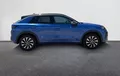 Miniature VOLKSWAGEN T-ROC 1.5 eTSI EVO2 Hybrid 116 ch DSG7 Style extérieur côté droit 3256