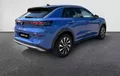 Miniature VOLKSWAGEN T-ROC 1.5 eTSI EVO2 Hybrid 116 ch DSG7 Style extérieur trois quart arrière droit 3256