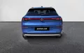 Miniature VOLKSWAGEN T-ROC 1.5 eTSI EVO2 Hybrid 116 ch DSG7 Style extérieur arrière 3256
