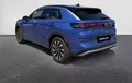 Miniature VOLKSWAGEN T-ROC 1.5 eTSI EVO2 Hybrid 116 ch DSG7 Style extérieur trois quart arrière gauche 3256