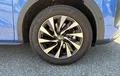 Miniature VOLKSWAGEN T-ROC 1.5 eTSI EVO2 Hybrid 116 ch DSG7 Style photo 9 3256