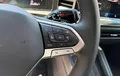 Miniature VOLKSWAGEN T-ROC 1.5 eTSI EVO2 Hybrid 116 ch DSG7 Style photo 12 3256
