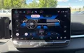 Miniature VOLKSWAGEN T-ROC 1.5 eTSI EVO2 Hybrid 116 ch DSG7 Style photo 14 3256