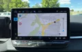 Miniature VOLKSWAGEN T-ROC 1.5 eTSI EVO2 Hybrid 116 ch DSG7 Style photo 15 3256