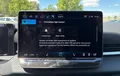 Miniature VOLKSWAGEN T-ROC 1.5 eTSI EVO2 Hybrid 116 ch DSG7 Style photo 16 3256