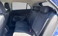 Miniature VOLKSWAGEN T-ROC 1.5 eTSI EVO2 Hybrid 116 ch DSG7 Style photo 17 3256