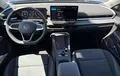 Miniature VOLKSWAGEN T-ROC 1.5 eTSI EVO2 Hybrid 116 ch DSG7 Style photo 18 3256