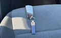 Miniature VOLKSWAGEN T-ROC 1.5 eTSI EVO2 Hybrid 116 ch DSG7 Style photo 19 3256