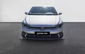 Miniature VOLKSWAGEN POLO 1.0 TSI 116 S&S DSG7 Style extérieur avant 1987