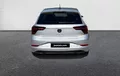 Miniature VOLKSWAGEN POLO 1.0 TSI 116 S&S DSG7 Style extérieur arrière 1987