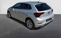Miniature VOLKSWAGEN POLO 1.0 TSI 116 S&S DSG7 Style extérieur trois quart arrière gauche 1987
