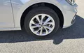 Miniature VOLKSWAGEN POLO 1.0 TSI 116 S&S DSG7 Style photo 9 1987