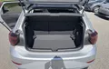 Miniature VOLKSWAGEN POLO 1.0 TSI 116 S&S DSG7 Style photo 10 1987