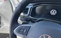 Miniature VOLKSWAGEN POLO 1.0 TSI 116 S&S DSG7 Style photo 12 1987