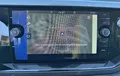 Miniature VOLKSWAGEN POLO 1.0 TSI 116 S&S DSG7 Style photo 15 1987