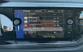 Miniature VOLKSWAGEN POLO 1.0 TSI 116 S&S DSG7 Style photo 16 1987