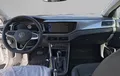 Miniature VOLKSWAGEN POLO 1.0 TSI 116 S&S DSG7 Style photo 18 1987