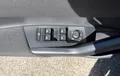 Miniature VOLKSWAGEN POLO 1.0 TSI 116 S&S DSG7 Style photo 19 1987