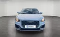 Miniature AUDI Q2 30 TDI 116 S tronic 7 Sport extérieur avant 2132744