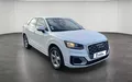 Miniature AUDI Q2 30 TDI 116 S tronic 7 Sport extérieur trois quart avant droit 2132744