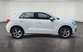 Miniature AUDI Q2 30 TDI 116 S tronic 7 Sport extérieur côté droit 2132744