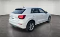 Miniature AUDI Q2 30 TDI 116 S tronic 7 Sport extérieur trois quart arrière droit 2132744