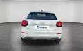 Miniature AUDI Q2 30 TDI 116 S tronic 7 Sport extérieur arrière 2132744