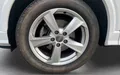 Miniature AUDI Q2 30 TDI 116 S tronic 7 Sport photo 9 2132744