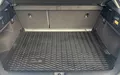 Miniature AUDI Q2 30 TDI 116 S tronic 7 Sport photo 10 2132744