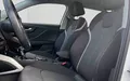 Miniature AUDI Q2 30 TDI 116 S tronic 7 Sport photo 11 2132744