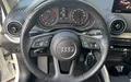 Miniature AUDI Q2 30 TDI 116 S tronic 7 Sport photo 12 2132744