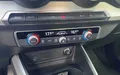 Miniature AUDI Q2 30 TDI 116 S tronic 7 Sport photo 13 2132744