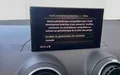 Miniature AUDI Q2 30 TDI 116 S tronic 7 Sport photo 14 2132744