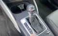 Miniature AUDI Q2 30 TDI 116 S tronic 7 Sport photo 15 2132744