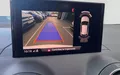 Miniature AUDI Q2 30 TDI 116 S tronic 7 Sport photo 16 2132744