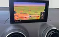 Miniature AUDI Q2 30 TDI 116 S tronic 7 Sport photo 17 2132744