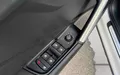 Miniature AUDI Q2 30 TDI 116 S tronic 7 Sport photo 18 2132744