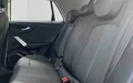 Miniature AUDI Q2 30 TDI 116 S tronic 7 Sport photo 19 2132744