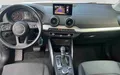 Miniature AUDI Q2 30 TDI 116 S tronic 7 Sport photo 20 2132744