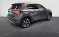 Miniature VOLKSWAGEN T-CROSS 1.0 TSI 116 Start/Stop DSG7 R-Line Edition extérieur avant 2126882