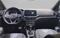 Miniature VOLKSWAGEN T-CROSS 1.0 TSI 116 Start/Stop DSG7 R-Line Edition extérieur trois quart avant droit 2126882