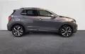 Miniature VOLKSWAGEN T-CROSS 1.0 TSI 116 Start/Stop DSG7 R-Line Edition extérieur côté droit 2126882