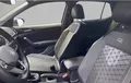 Miniature VOLKSWAGEN T-CROSS 1.0 TSI 116 Start/Stop DSG7 R-Line Edition extérieur trois quart arrière droit 2126882