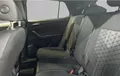 Miniature VOLKSWAGEN T-CROSS 1.0 TSI 116 Start/Stop DSG7 R-Line Edition extérieur arrière 2126882