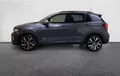 Miniature VOLKSWAGEN T-CROSS 1.0 TSI 116 Start/Stop DSG7 R-Line Edition extérieur trois quart arrière gauche 2126882