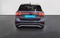Miniature VOLKSWAGEN T-CROSS 1.0 TSI 116 Start/Stop DSG7 R-Line Edition extérieur côté gauche 2126882