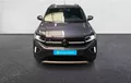 Miniature VOLKSWAGEN T-CROSS 1.0 TSI 116 Start/Stop DSG7 R-Line Edition photo 9 2126882