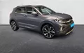 Miniature VOLKSWAGEN T-CROSS 1.0 TSI 116 Start/Stop DSG7 R-Line Edition photo 10 2126882