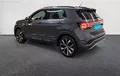 Miniature VOLKSWAGEN T-CROSS 1.0 TSI 116 Start/Stop DSG7 R-Line Edition photo 11 2126882